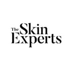 Expert in Science-backed skincare
