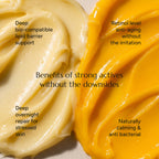 Complete Tallow Skin Routine