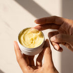 Restoration Tallow Day Balm