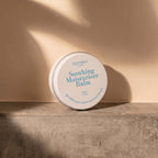 Restoration Tallow Day Balm