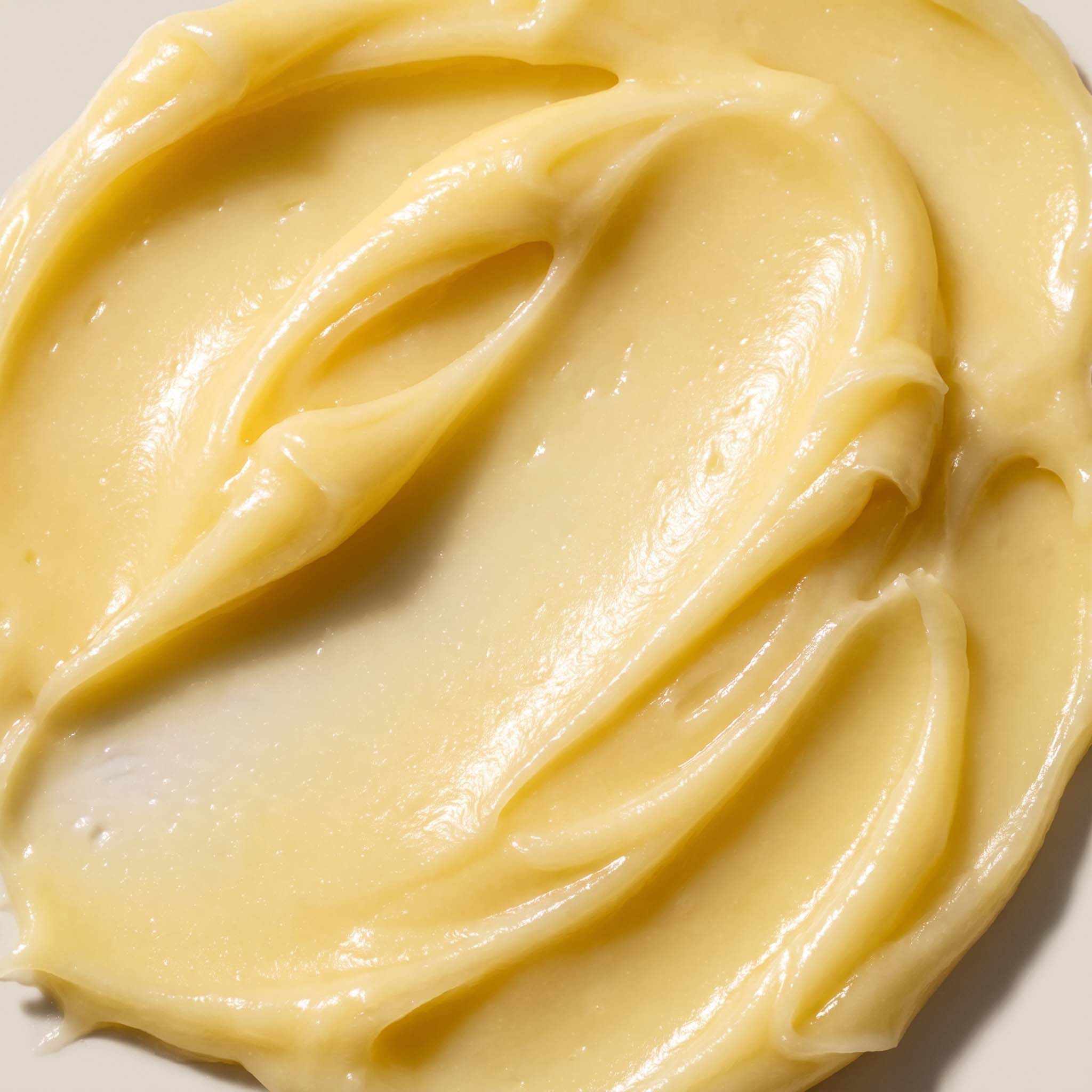 Restoration Day Balm