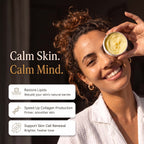 Complete Tallow Skin Routine